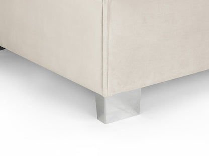 SLOANE U-Shape / Cinema Sofa