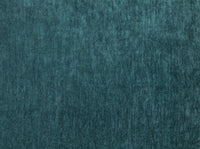 COLBEE Large Corner Sofa