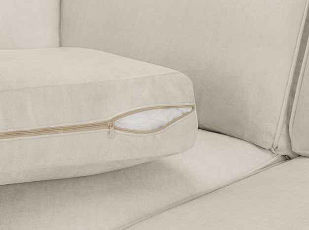 FUNK Universal Corner Sofa (Modular)