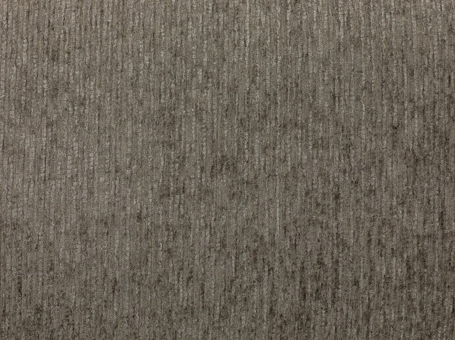 NAPLES Large Corner Sofa