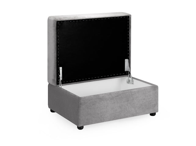 MIRABEL Corner Sofa - Right Hand Facing