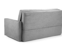 VIVA 3 Seater Sofabed