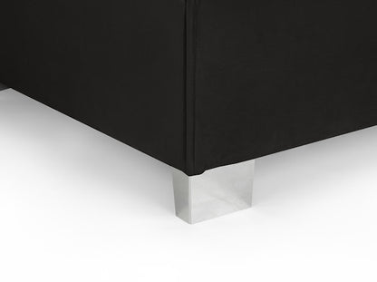 SLOANE U-Shape / Cinema Sofa