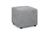 VIVA 3 Seater Sofabed