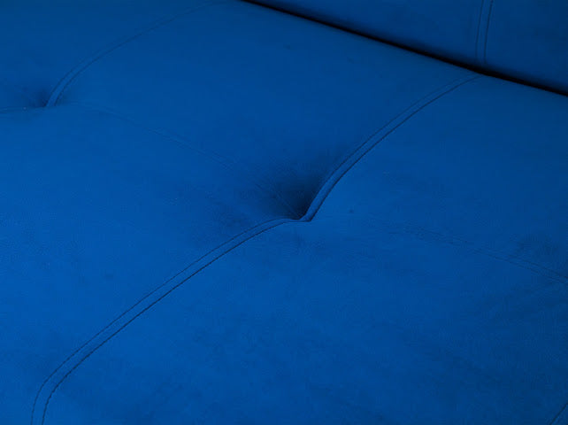 VIVA 2 Seater Sofabed