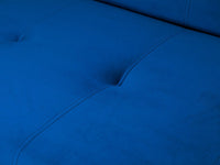 VIVA 2 Seater Sofabed