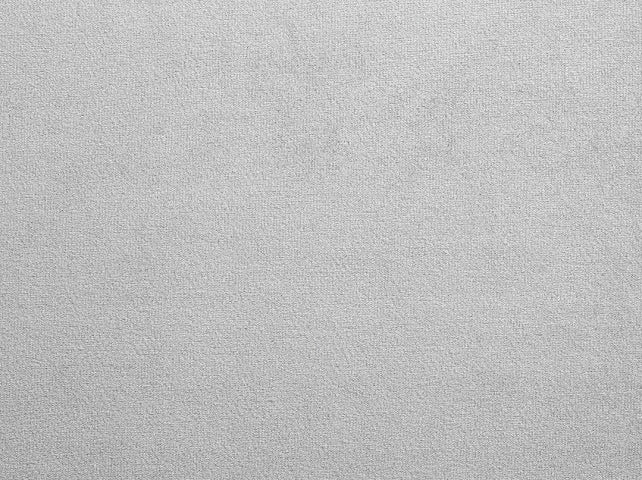 VIVA 2 Seater Sofabed