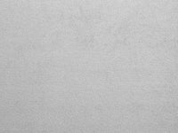 VIVA 3 Seater Sofabed