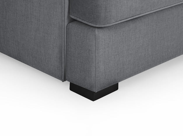 FUNK Universal Corner Sofa (Modular)