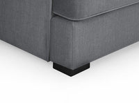 FUNK Universal Corner Sofa (Modular)