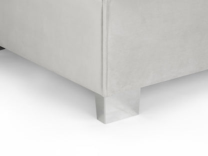 SLOANE U-Shape / Cinema Sofa