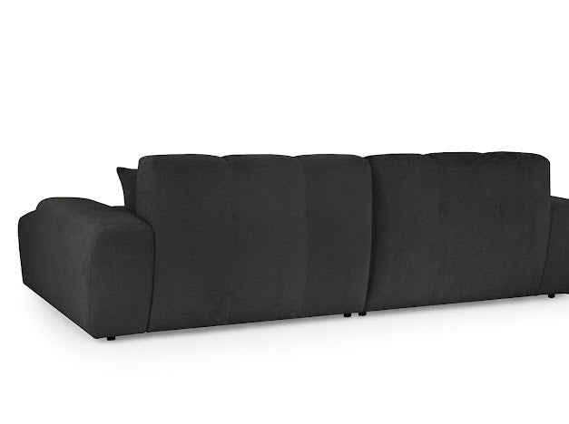 JACOB - Right Hand Facing