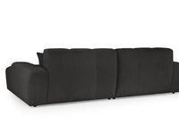 JACOB - Right Hand Facing