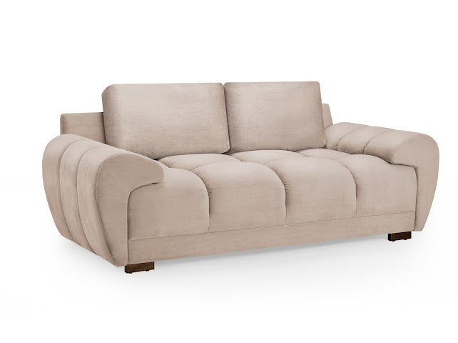 The Aura 3&2 Seater Sofa Set