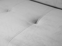 VIVA 2 Seater Sofabed