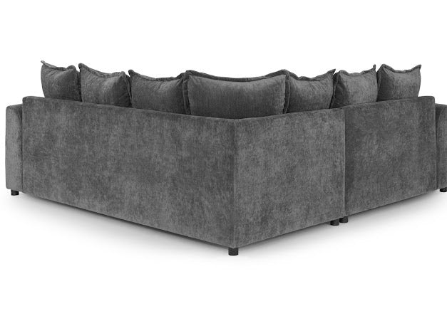 COLBEE Corner Sofa