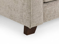 NEBRASKA 3+2 Seater Sofa Set