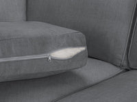 FUNK Universal Corner Sofa (Modular)