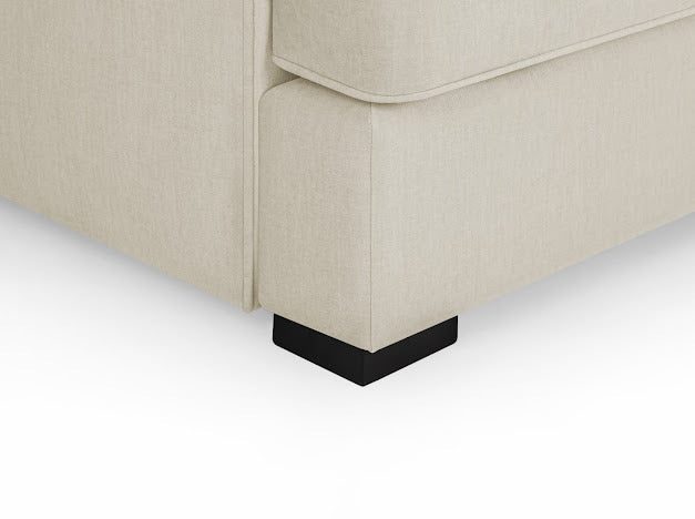 FUNK Universal Corner Sofa (Modular)