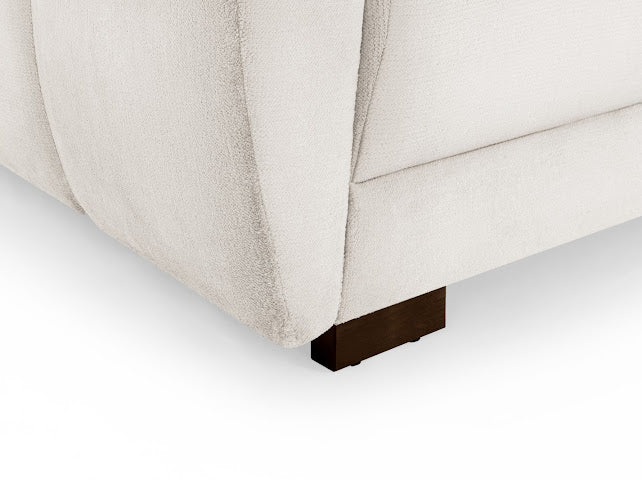 The Aura 3&2 Seater Sofa Set