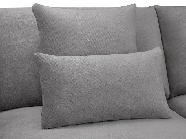 ARABELLA Large Corner Sofa