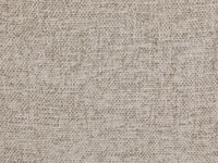 NEBRASKA 3+2 Seater Sofa Set