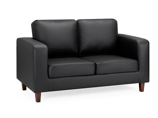 BOX 3+2 Seater Sofa Set