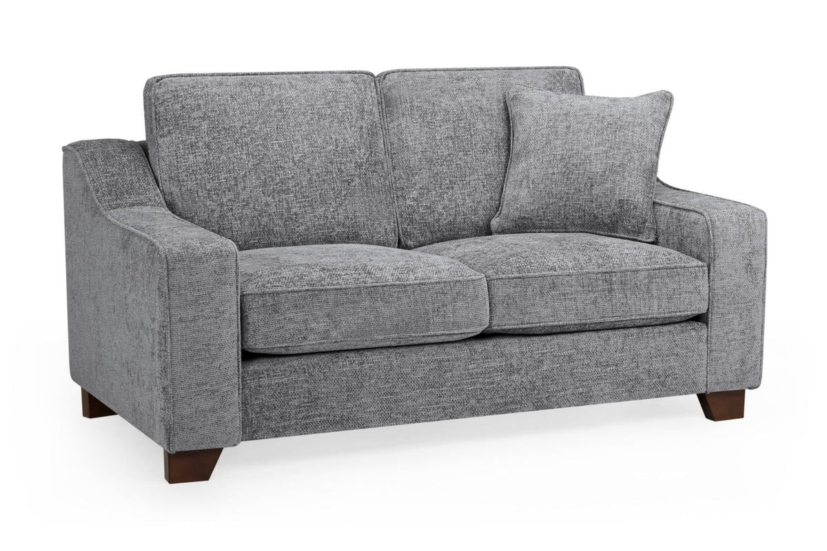 NEBRASKA 2 Seater Sofa