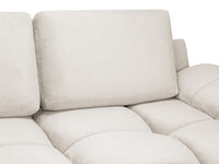 AZZURO 3+2 Seater Sofa Set