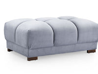 AZZURO 3+2 Seater Sofa Set