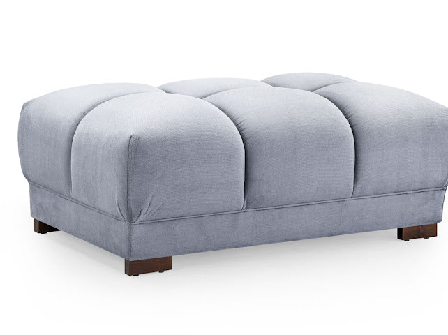 The Aura 3&2 Seater Sofa Set