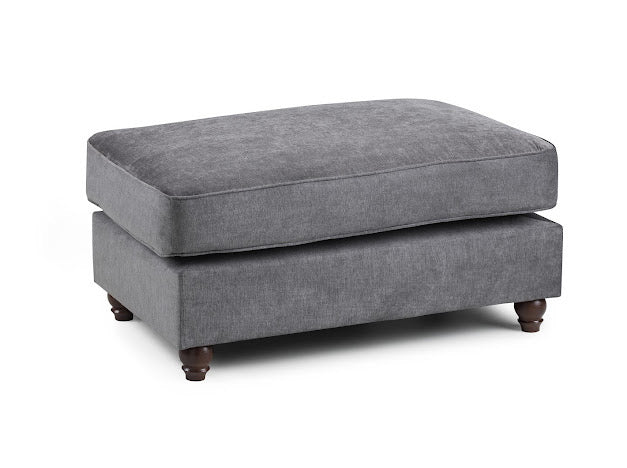 WINDSOR Corner Sofa - Left Corner
