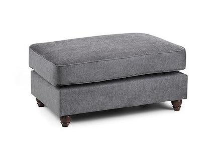 WINDSOR Corner Sofa - Left Corner