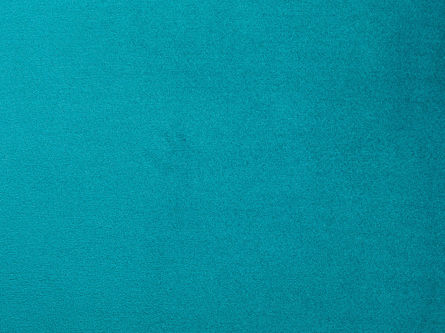 VIVA 3 Seater Sofabed