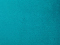 VIVA 3 Seater Sofabed