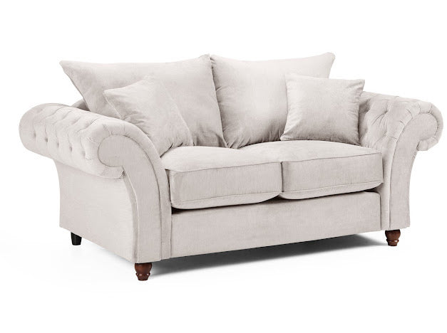 WINDSOR 3&2 Seater Sofa Set