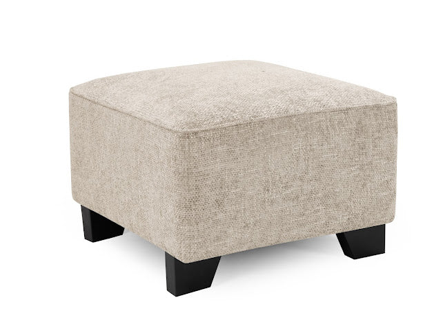 NEBRASKA 3&2 Seater Sofa Set