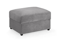 MIRABEL Corner Sofa - Left Hand Facing