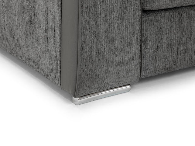 NAPLES 3&2 Sofa Set