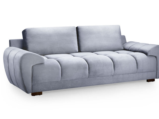 AZZURO 3+2 Seater Sofa Set