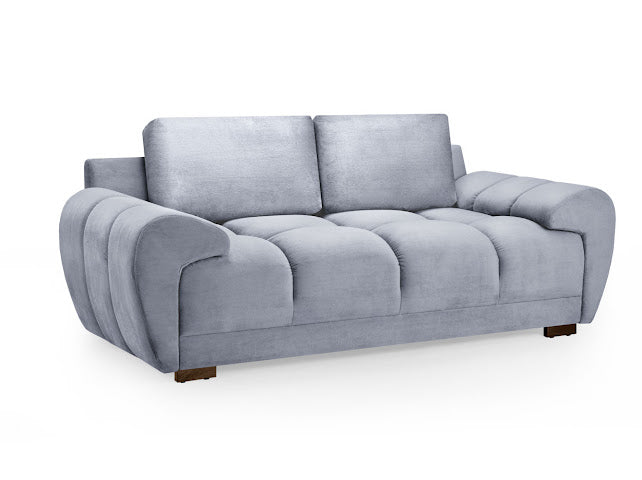The Aura 3&2 Seater Sofa Set