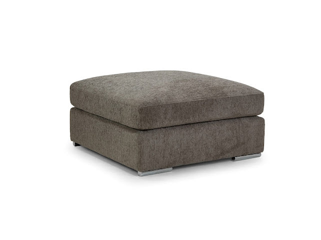NAPLES 3&2 Sofa Set