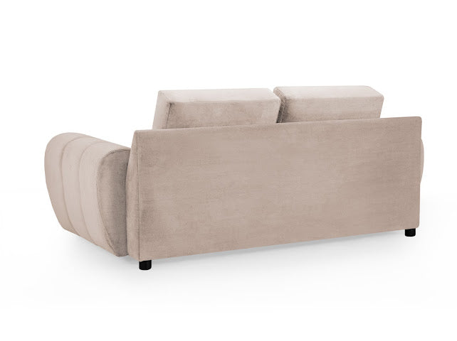 The Aura 3&2 Seater Sofa Set