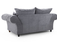 WINDSOR 3+2 Seater Sofa Set
