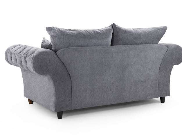 WINDSOR 3&2 Seater Sofa Set