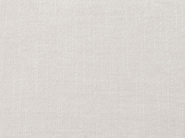 JACOB - Left Hand Facing