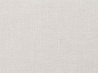 JACOB - Left Hand Facing