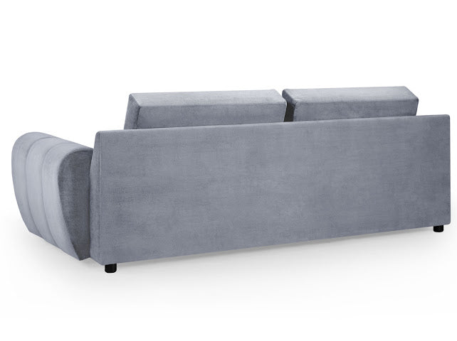 The Aura 3&2 Seater Sofa Set