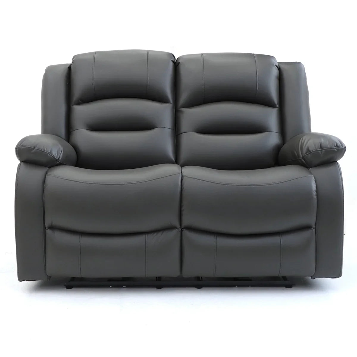 ALVA 2 Seater Recliner