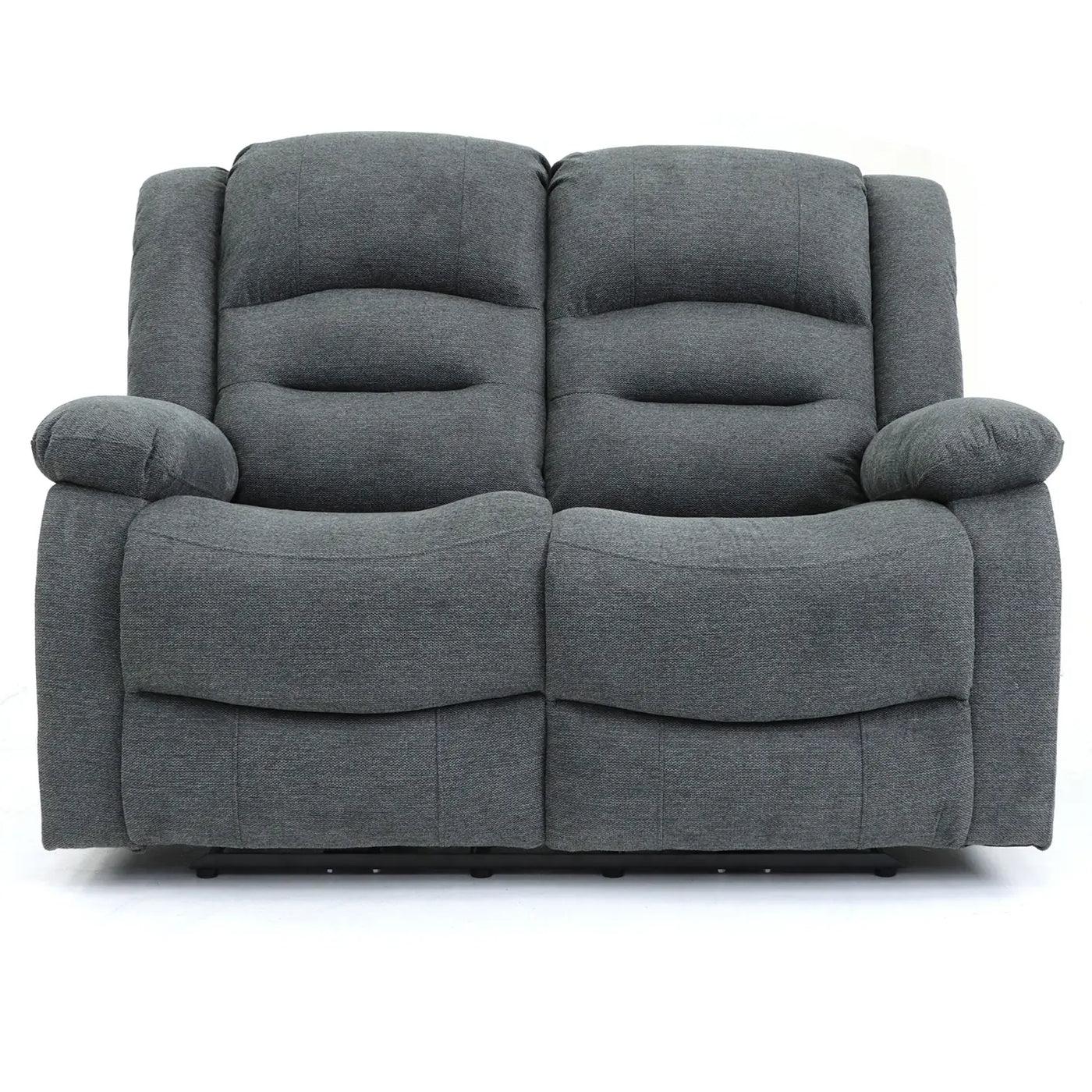 ALVA 2 Seater Recliner